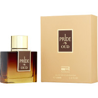 Pride My Oud Pride My Oud