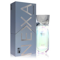 Nexa Immortal Nexa Immortal