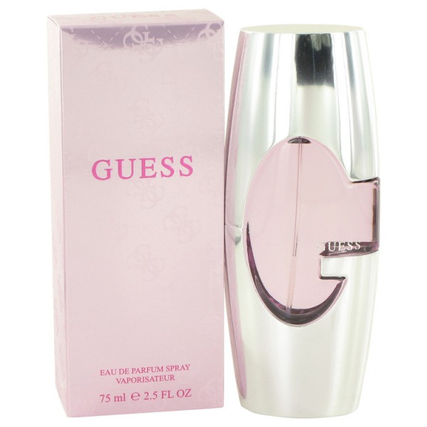 diffuseur mr & mrs fragrance george