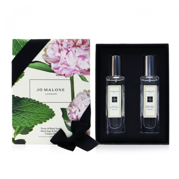 Jo Malone Jo Malone