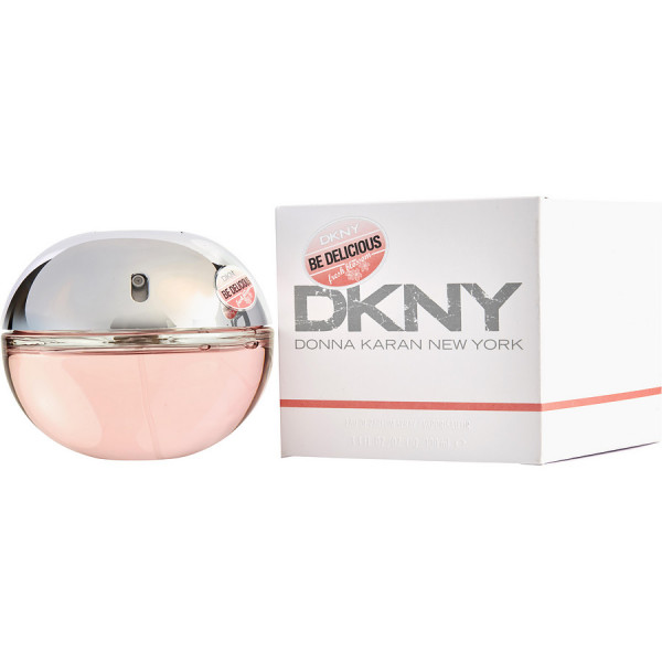 Be Delicious Fresh Blossom Donna Karan