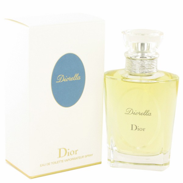 diorella dior