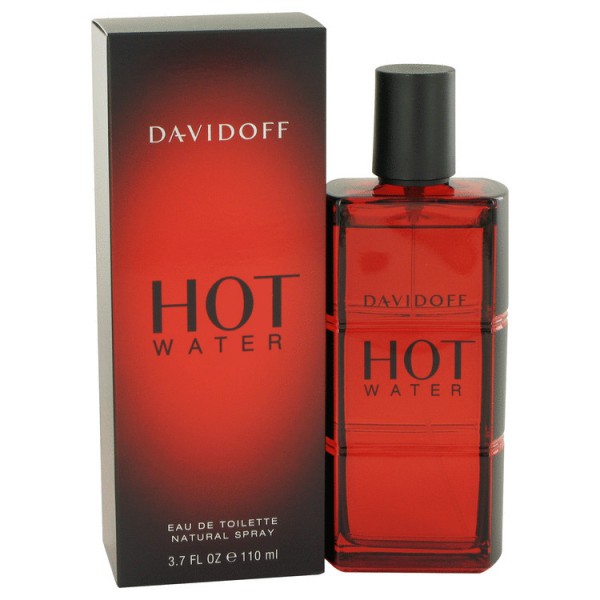 davidoff cool water homme prix