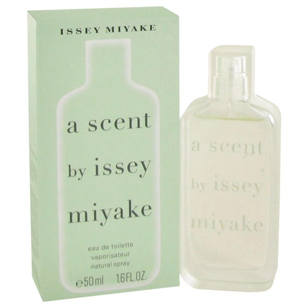 parfum miyake femme