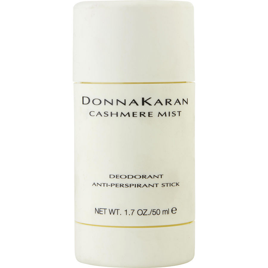 donna cashmere deodorant