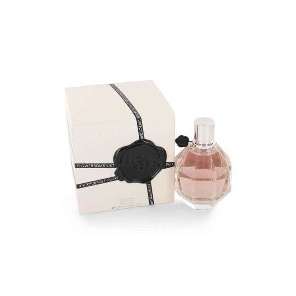 Flowerbomb Viktor & Rolf