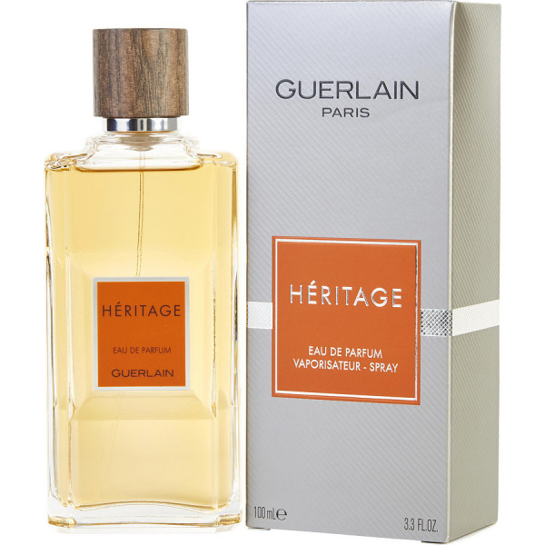 parfum en ligne maroc