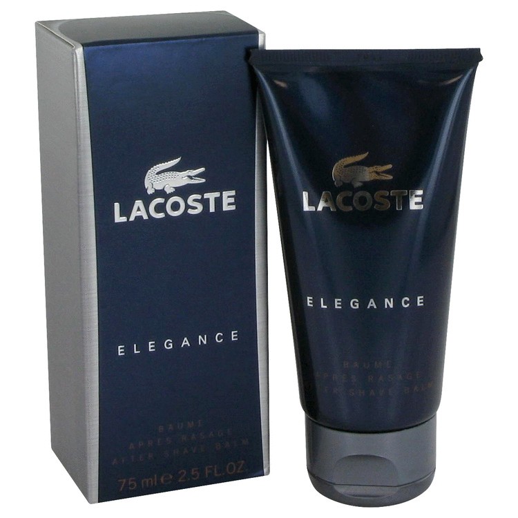 Lacoste Lacoste Aftershave 75ml