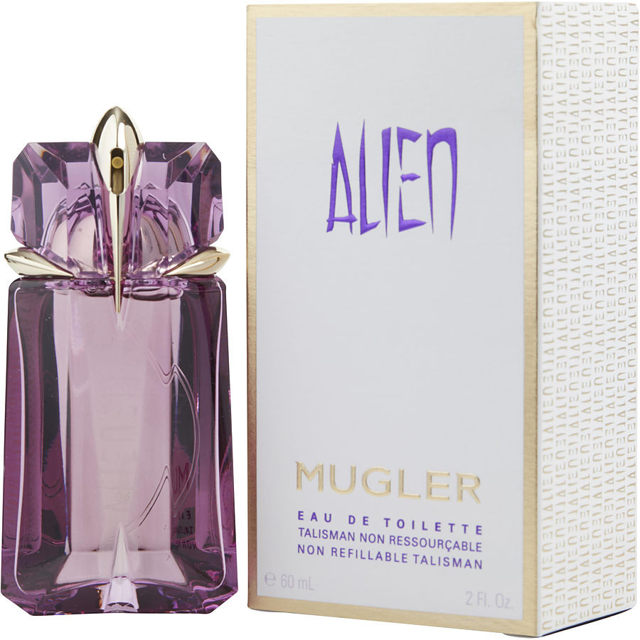 imitation parfum alien