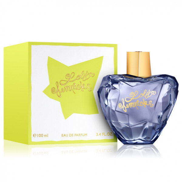 lolita 100 ml