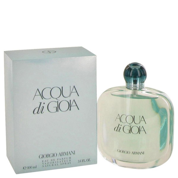 parfum aqua femme