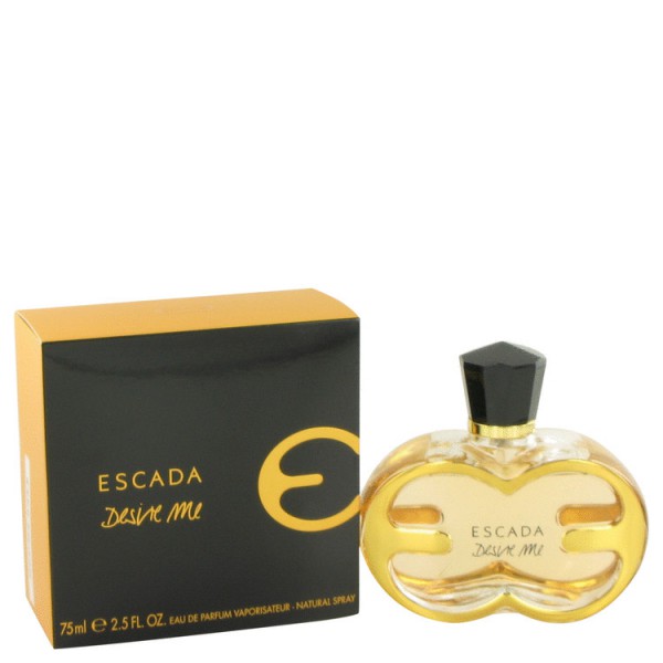 quiz de parfum