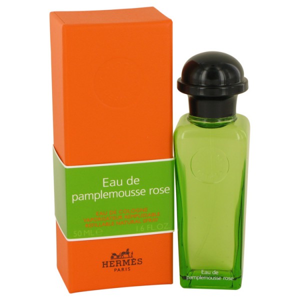 hermes pamplemousse