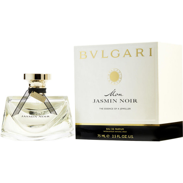 bvlgari jasmin noir 75ml