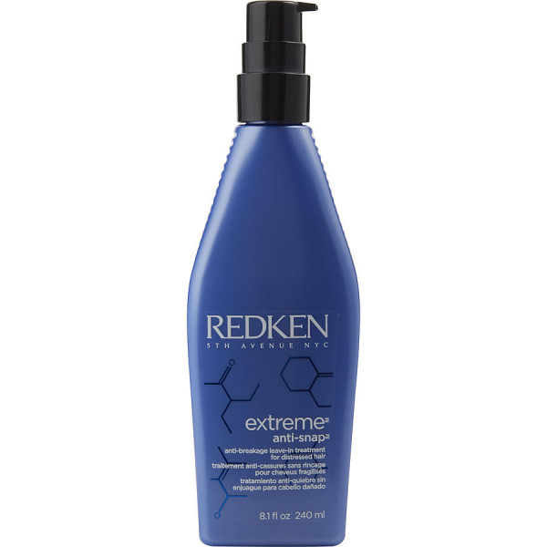 Extreme - Anti-Snap Redken