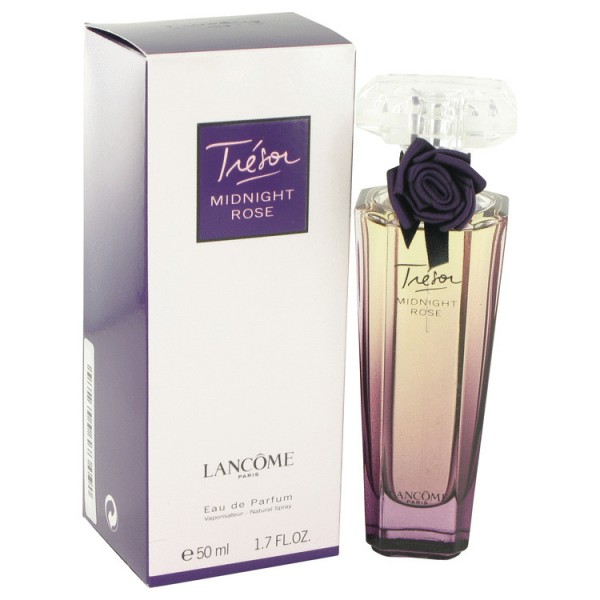 Lancôme Eau De Parfum Women 50 ML