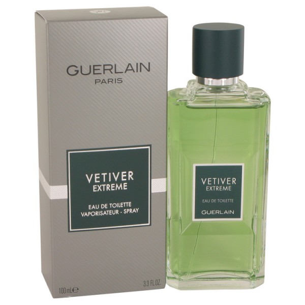 parfum de cacharel