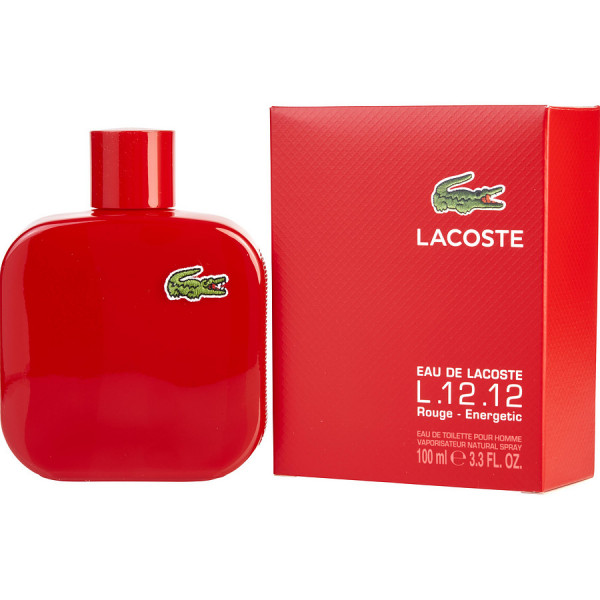 lacoste l1212 perfume
