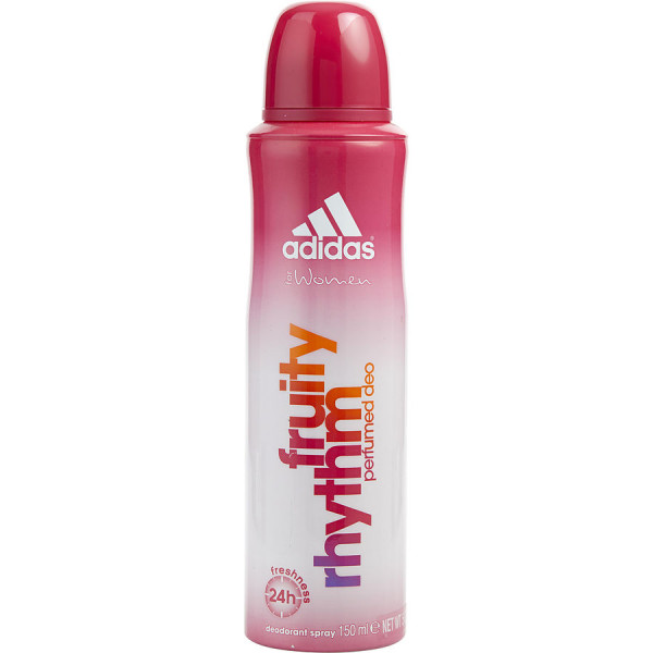 Adidas Fruity Rhythm Adidas