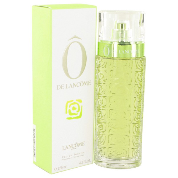 o de parfum eau de toilette