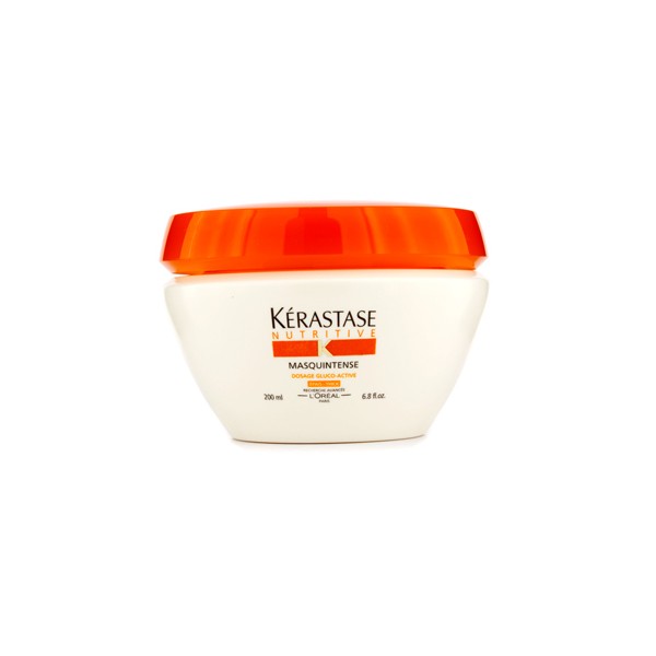 Masquintense Cheveux épais Kerastase