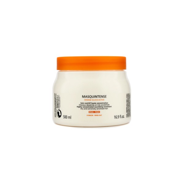 Masquintense Soin Haute Concentration Kerastase