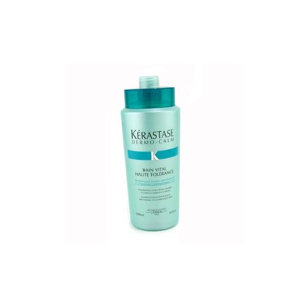 Specifique Bain Vital Dermo-Calm Kerastase