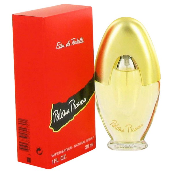 paloma picasso 30ml