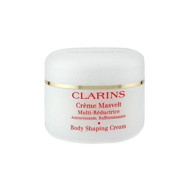 Clarins Крем Для Тела Купить