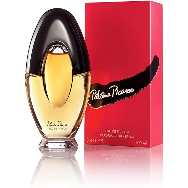 Paloma picasso perfume sephora on sale