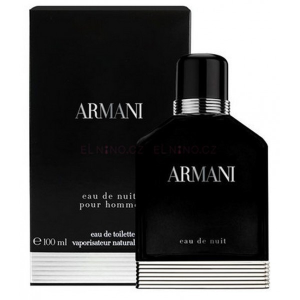 Armani Code By Giorgio Armani Edt Spray 25 Oz For Men 2421388 Hsn