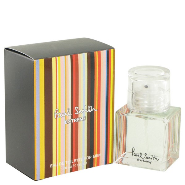 parfum paul smith homme