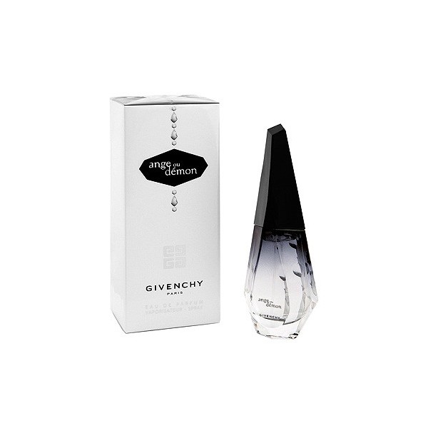 prix givenchy parfum femme