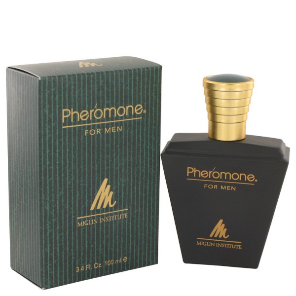 feromon parfum 35 ml