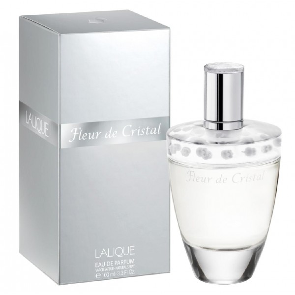 fleur de cristal lalique perfume