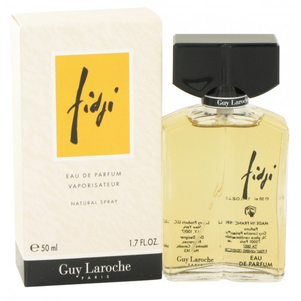 Fidji Guy Laroche