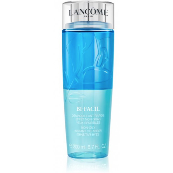 Bi-Facil Lancôme