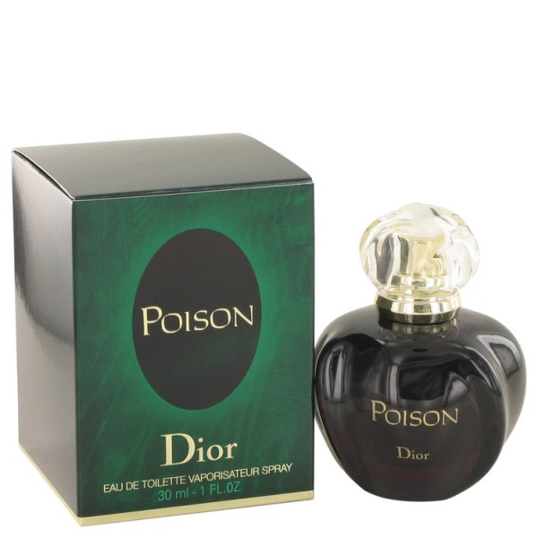 eau de parfum femme dior