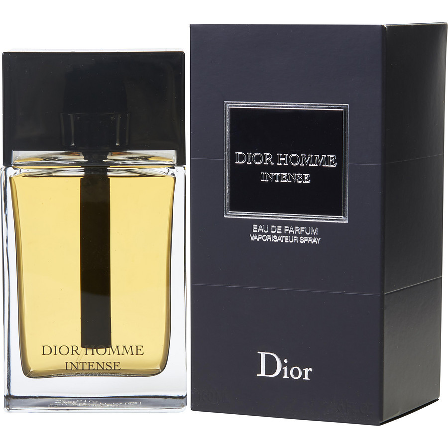 dior homme intense perfume, OFF 76 
