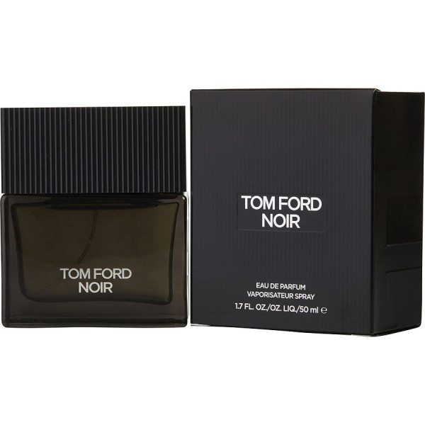 parfum tom ford noir