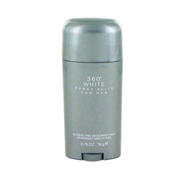 perry ellis 360 white for men