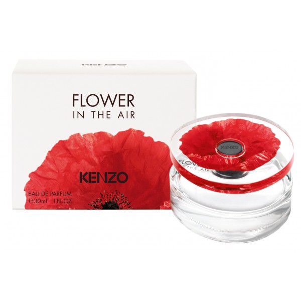 flower by kenzo 100ml price