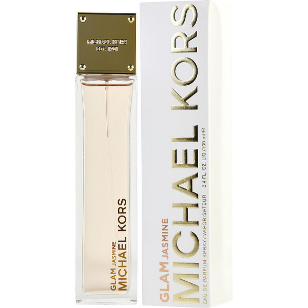 michael kors parfum femme