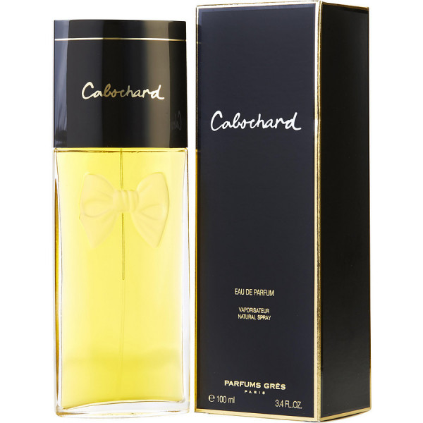 cabochard parfum gres