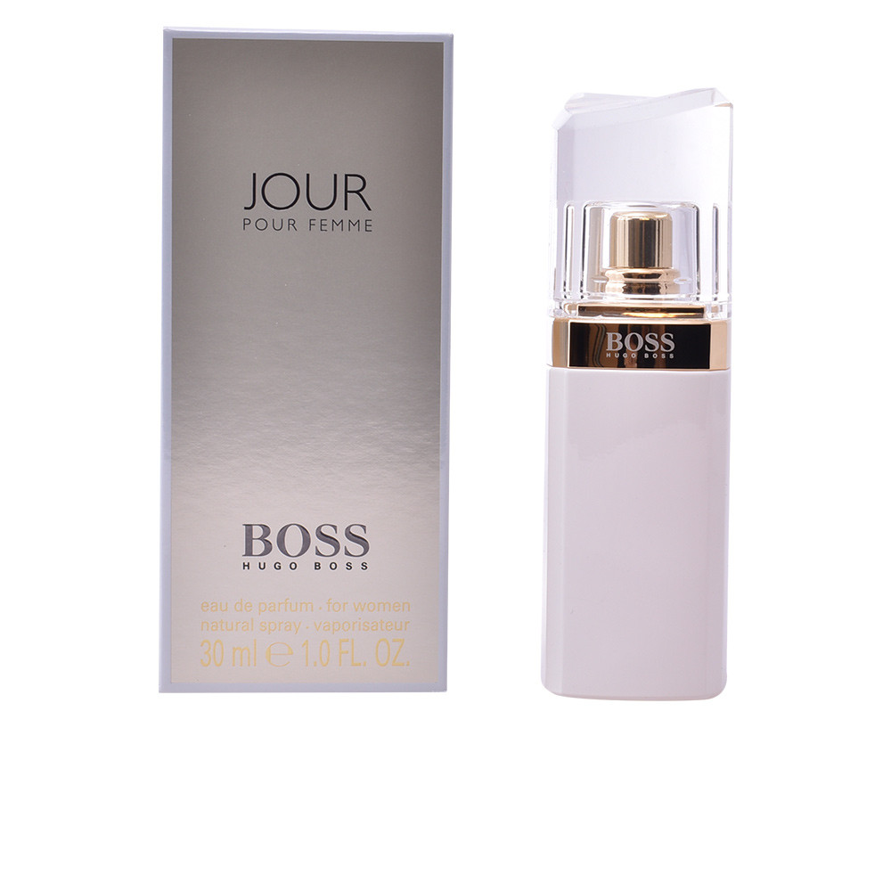 femme hugo boss 30ml