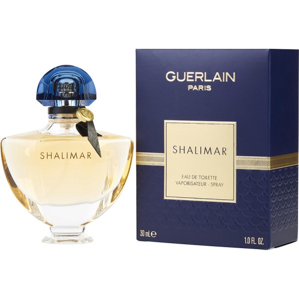 le male 125 ml eau de toilette