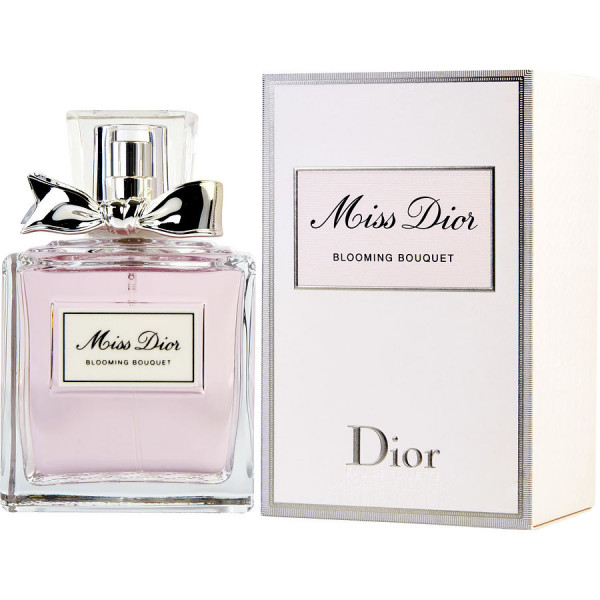 glas overdracht Lief miss dior perfume 100ml,www.autoconnective.in