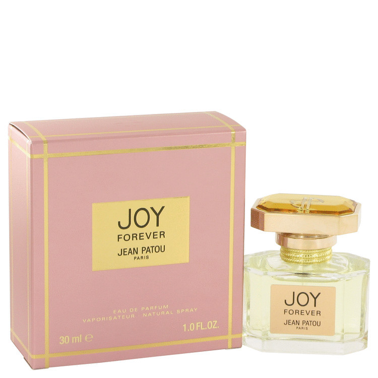 jean patou joy eau de parfum 30 ml