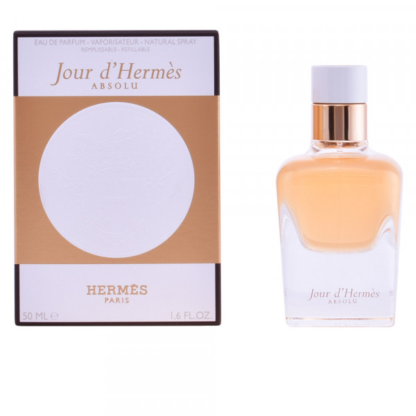 hermes jour absolu