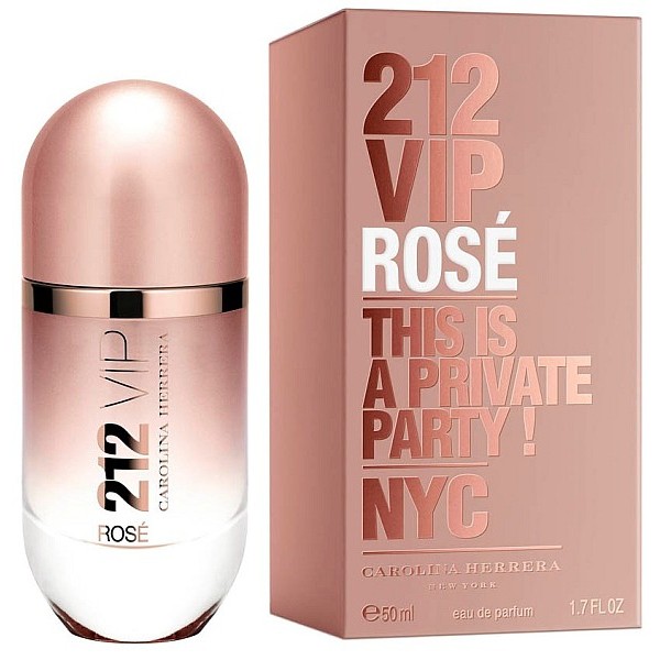 parfum 212 men prix